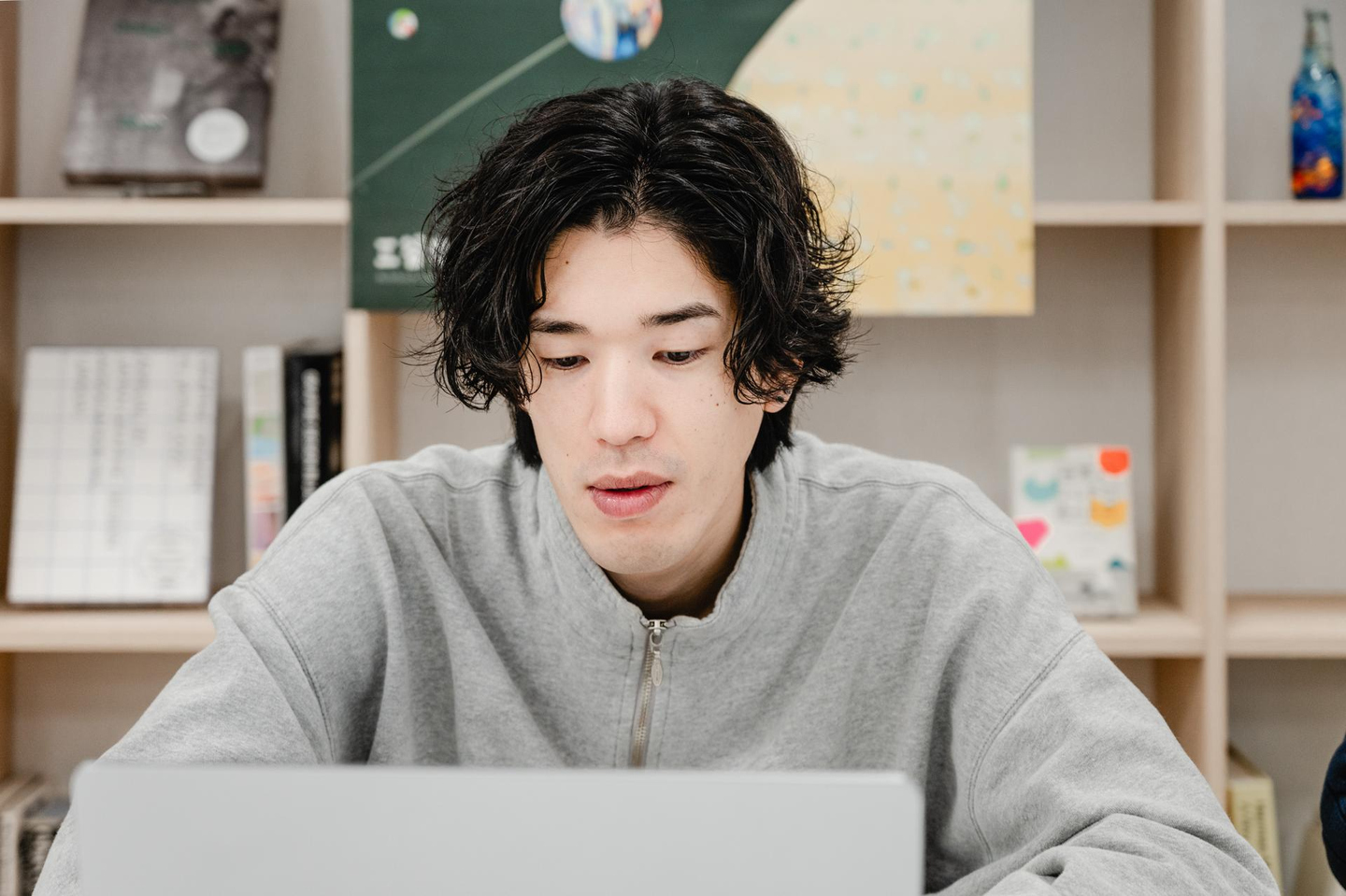 Article content