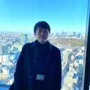 Tomofumi Kimura