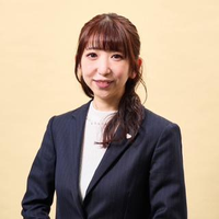 遠藤 沙恵