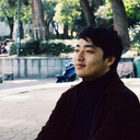 堀江 健太