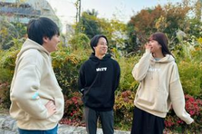 こまやかな研修でスキルアップ！0から始められる助成金サポートスタッフ募集