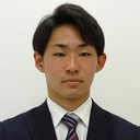 小平 翔斗