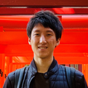 Daisuke Shibato