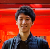 Daisuke Shibato