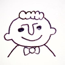 林 さき(もけ)