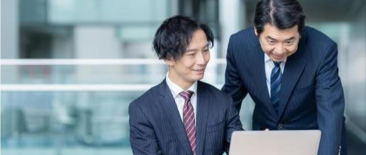 業務改善を技術で導く生成AIプロンプト設計・実装エンジニア募集中