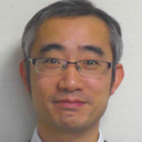伊藤 淳