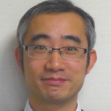伊藤 淳