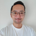 Takahiro Miyamoto