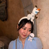 伊勢村 都羽
