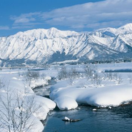 山やスキーを満喫したいエンジニアも可能