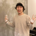 下村 太一