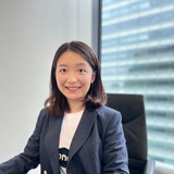 Yanru Mao