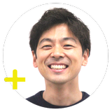 Makoto Nakashita