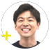 中下 真