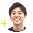 Makoto Nakashita