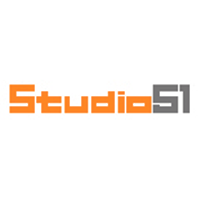 About Studio51株式会社