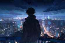 仕事は部活！あなたのスキなことをシゴトにつなげてみませんか？