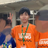 齋藤 悠貴