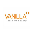 Vanilla Taste