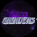 Truss Grinders