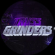 Truss Grinders