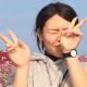 山野 みのり