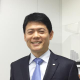 境野 雅仁