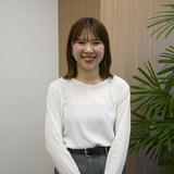 Yoshizawa Myu
