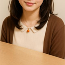 佐藤 夕子