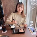 三浦 侑希