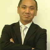 Kenjiro Tsuchiya