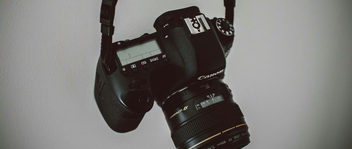 経験ゼロから｜趣味のカメラを、プロの技術へ。フォトグラファー募集/東京