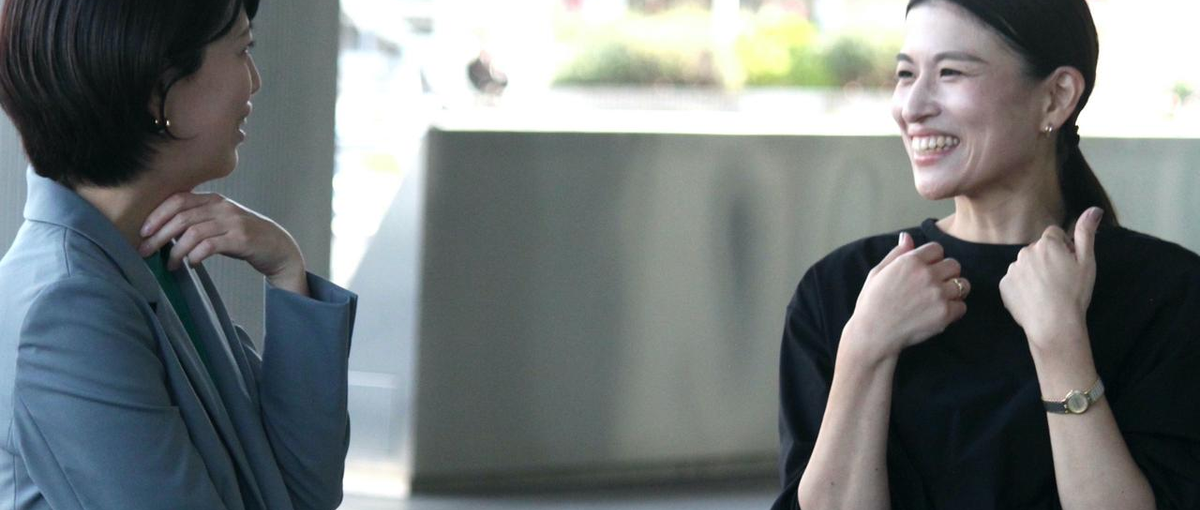 ユーザーのために丁寧にプロダクトの良さを伝えられる！インサイドセールス募集