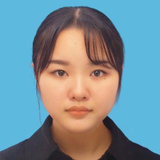 ISO JULIA