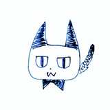 福永 あすか