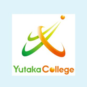ゆたかカレッジ採用担当