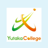ゆたかカレッジ採用担当