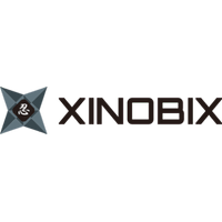 XINOBIX株式会社の会社情報
