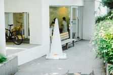 人の心を動かし未来をデザインするPARTYが、コピーライターを募集！