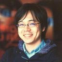 Hirofumi Nakamoto