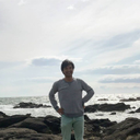 Yuichiro Nishizawa