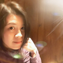 Yuko Sakai