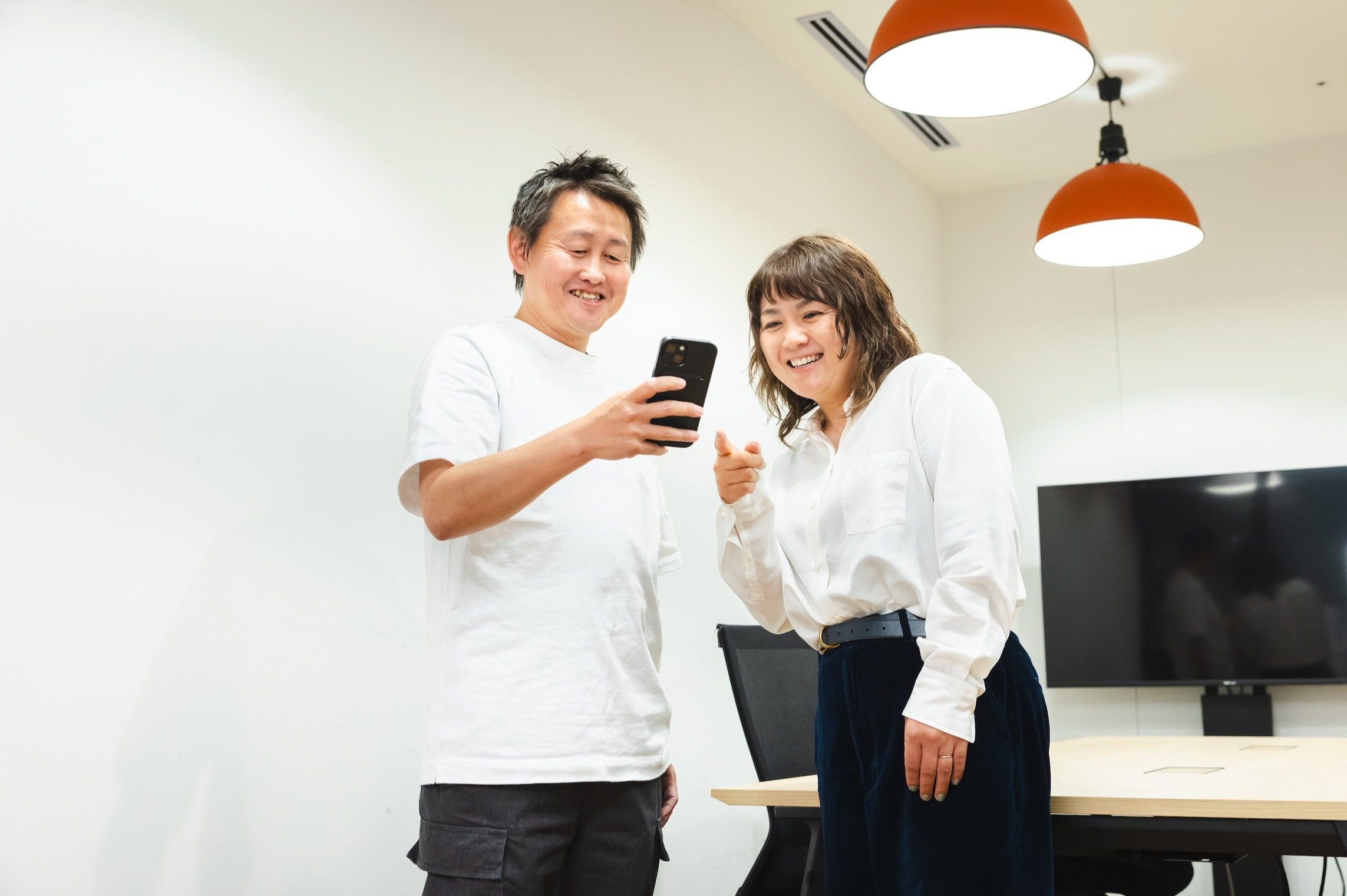 マーケティングリーダー｜戦略・実行を担いプロダクトの成長を牽引いただきます