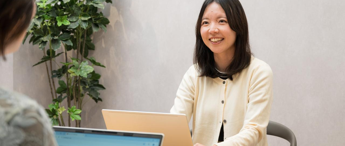 経理財務／ファイナンス部門の立ち上げを経験できる！個人認証DXで社会を変革