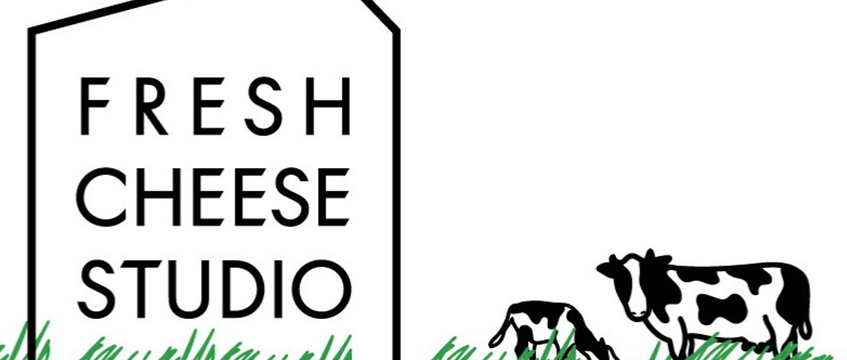 飲食業界向けセールス・BtoBマーケティング/明治発の新ブランド事業