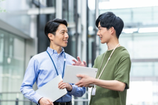 Webデザイナー募集！｜Webデザインが得意な方働いてみませんか？