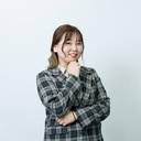 岩城 千春さんのアバター