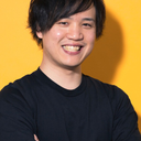 Akiyoshi Uehara