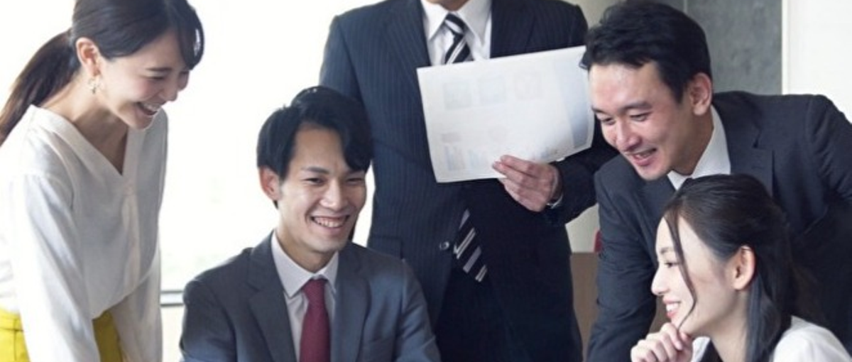 密着系YouTubeチャンネルの動画編集ができる方を募集します!